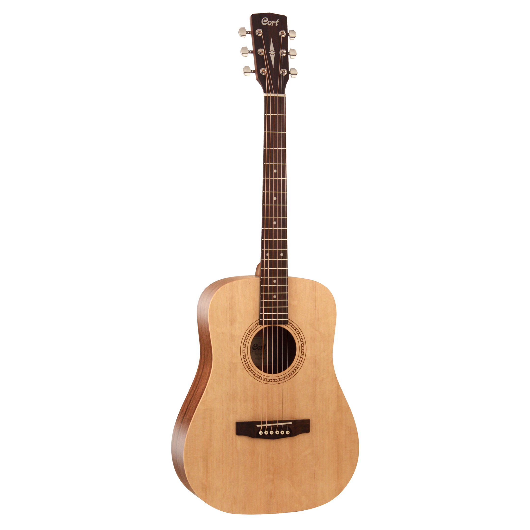 Cort Earth50 Acoustic Guitar